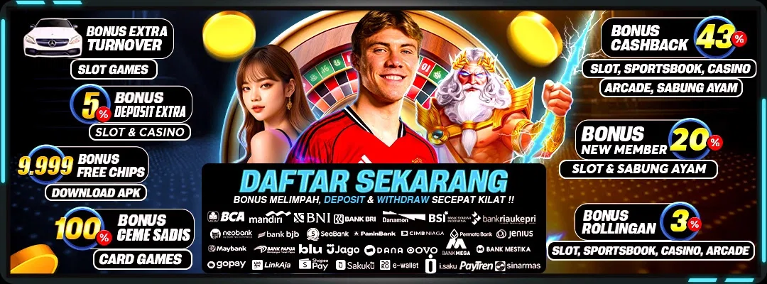 Brotogel